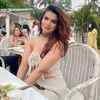 Article image for: New pictures of <i class="tbold">kumkum singh</i>