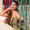 Article image for: Click here to see the latest images of <i class="tbold">kumkum singh</i>