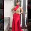 Article image for: Here are some photos of <i class="tbold">kumkum singh</i>