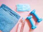 Lessons learnt from weight loss