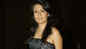 Mini Mathur shares a heartfelt note for the healthcare workers amid the pandemic, writes, 'Sab yaad rakha jayega guys'