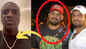 Singer Akon pays tribute to late Wajid Khan; fans react