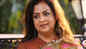 Neelima Azeem on her failed marriages: 'I experienced grief, sorrow, rejection, anxiety, pain and fear of the unknown!'