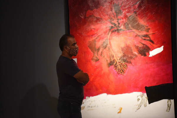 Tarun Khanna