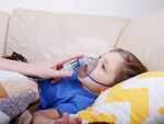 What do we know about the risk of MIS-C right now
