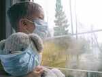 What are the primary symptoms to watch out for?