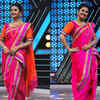 Prajakta Mali