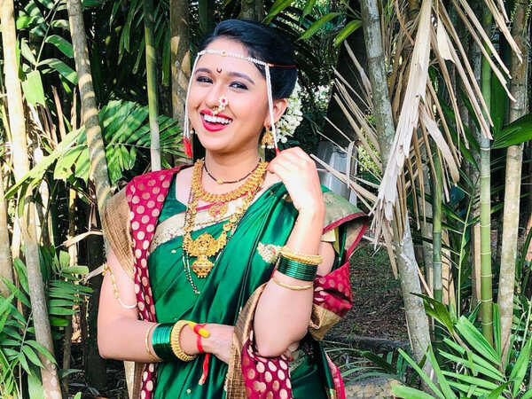 Gautami