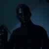 Article image for: Held - Official Trailer