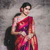 Sai Tamhankar