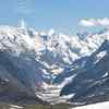 Rohtangpass - Amittourandtravels.com