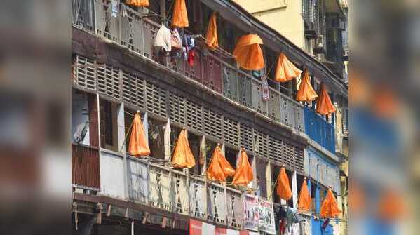Gudi Padwa 2021