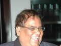 Satish Kaushik: An impeccable comedian of Bollywood