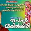 Article image for: Krishna Bhakti Songs: Watch Popular Malayalam Devotional Video Song 'Ponn Mayilpeeli' Jukebox