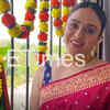 Article image for: Happy Gudi Padwa 2021: Marathi celebs wish their fans on this auspicious festival