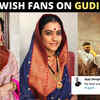 Article image for: Gudi Padwa 2021: Wishes pour in from Akshay Kumar, Ajay Devgn, Amitabh Bachchan and other celebs