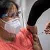 What if you do not get side effects?
