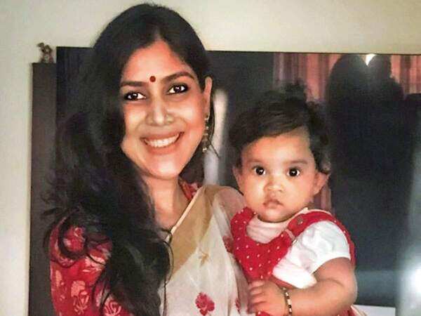 sakshi tanwar