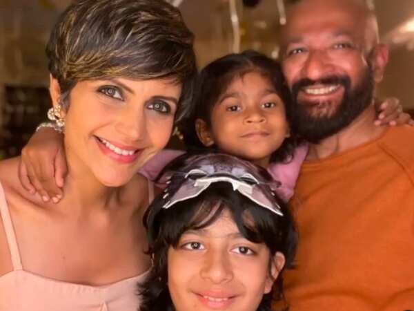 Raj Kaushal