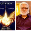 ‘Rocketry: The Nambi Effect’