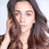 Alia Bhatt