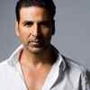 Akshay Kumar