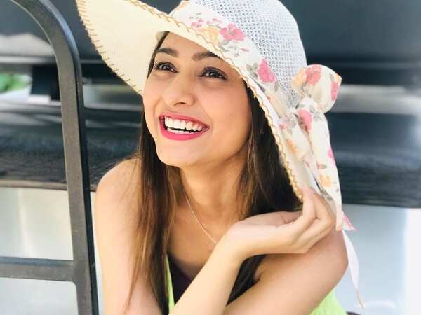 Alisha Photos