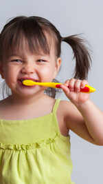 10 life skills to teach your child by the age of 10