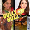 Article image for: Bolly Buzz: Celebs extend warm Gudi Padwa wishes; meet Karisma Kapoor's look-alike and more