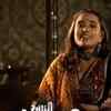 Article image for: 'Aavi Nortani Raat' by <i class="tbold">ishani</i> Dave