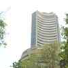 Article image for: Equity indices rebound led by auto stocks