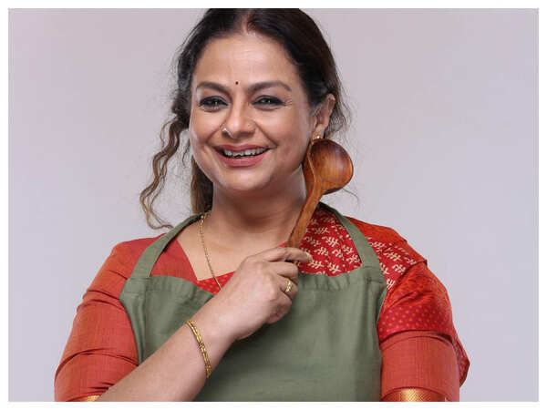 Neelima Images