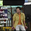 Article image for: Ajinkya Raut: I will start working on my new project on the <i class="tbold">auspicious day</i> of Gudi Padwa