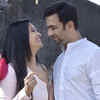 Article image for: Tina Philip - Nikhil Sharma