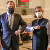 Article image for: Indo-Russia ties: Only nostalgia or is there a bright future?