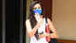 From Daisy Shah to Sharmin Segal, Bollywood celebs spotted in Mumbai