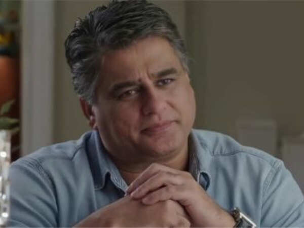 Ayub Khan Photos