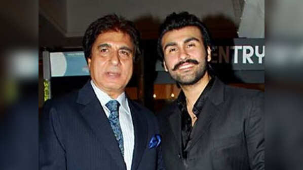 Aarya Babbar
