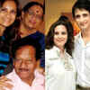 <i class="tbold">manasi joshi</i>