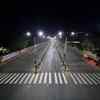 Coronavirus: Curfew in Rajasthan from 6 pm on April 16 to 5 am on April 19