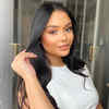 Article image for: Check out our latest images of <i class="tbold">Afshan Azad</i>