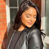 Article image for: Click here to see the latest images of <i class="tbold">Afshan Azad</i>