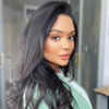 Article image for: New pictures of <i class="tbold">Afshan Azad</i>