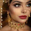 Article image for: Click here to see the latest images of <i class="tbold">Afshan Azad</i>
