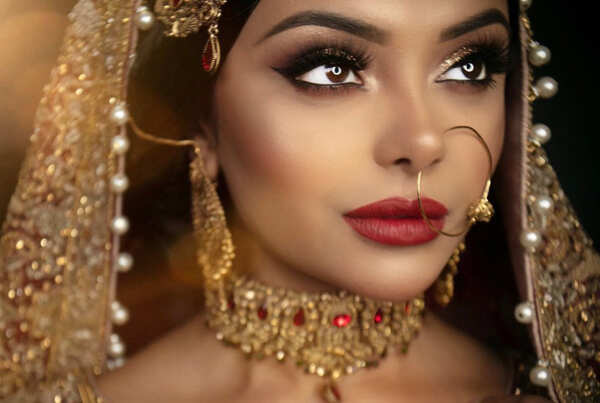 Afshan Azad Stills