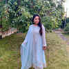 Article image for: Trending photos of <i class="tbold">Afshan Azad</i> on TOI today