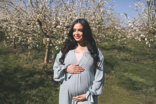 Afshan Azad