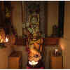 ​Ambalappuzhe