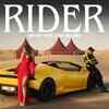 Article image for: Check Out New Hindi Trending Song Music Video - 'Rider' Sung By <i class="tbold">Divine</i> Ft. Lisa Mishra