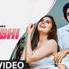 Article image for: Watch Latest 2021 Punjabi Song 'Bhabhi Korala Maan' Sung By Munda Maana Da